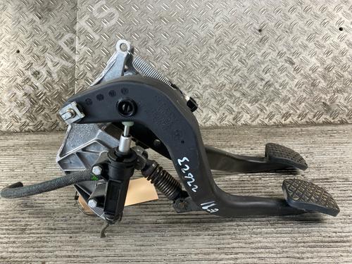 Pedal BMW 3 Touring (E91) 320 d | BP18461099I4 