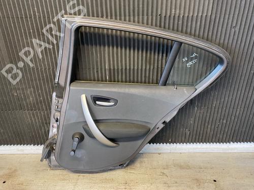 Right rear door BMW 1 (E87) 118 i | BP19734103C5 