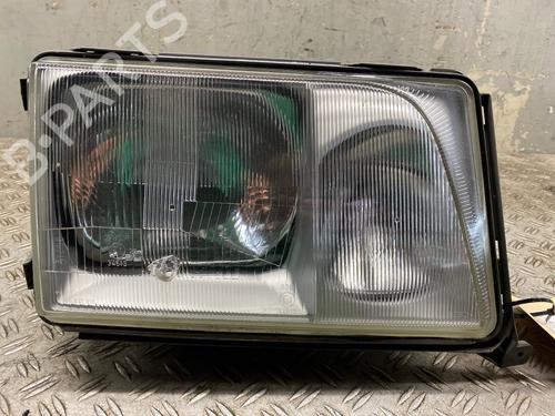 Used Right headlight Right headlight MERCEDES-BENZ E-CLASS (W124) E 220 (124.022) (150 hp) 36667392 36667392