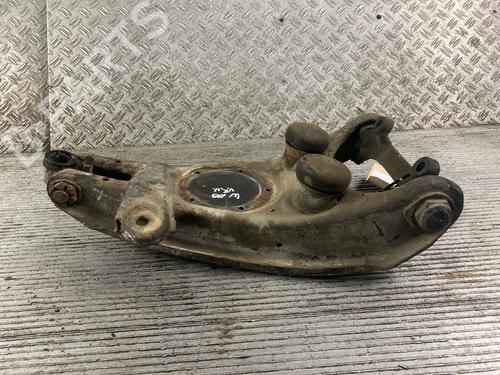Right front suspension arm MERCEDES-BENZ S-CLASS Saloon (W108, W109) 250 S (108.012) | BP17517061M13 