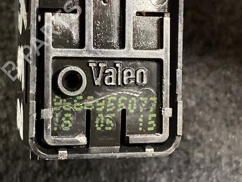 Left front window switch PEUGEOT PARTNER Box Body/MPV 1.6 BlueHDi 100 | BP39689848I27 - Image 7