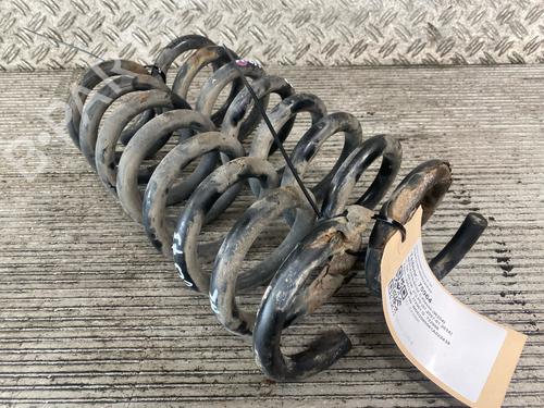 other-mercedes-benz-c-class-w204-c-350-204056-a2043240404-2007-2008-2009-2010-2011-2012-2013-2014-2015-17786740 main image