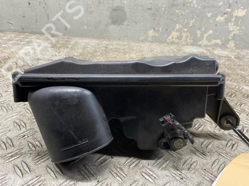 Luftfilter kasse MERCEDES-BENZ E-CLASS T-Model (S211) E 320 T CDI (211.222) | BP28496409M87