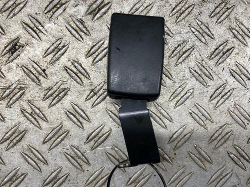 Sikkerhedssele-spænde AUDI A8 D3 (4E2, 4E8) 4.2 TDI quattro | BP29917901I32 