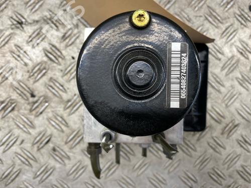 ABS pump BMW 3 Touring (E46) 318 i | BP36952177M43 - Image 2