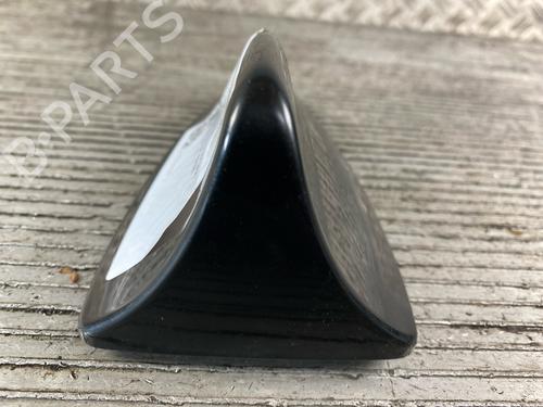 Other BMW 5 Touring (E61) 520 d | BP17104942O1