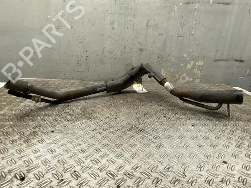 Pipe OPEL INSIGNIA A Sports Tourer (G09) 2.0 CDTI (35) | BP29888649M125