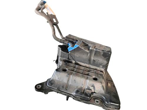 Used AdBlue tank AdBlue tank AUDI A4 B9 Avant (8W5, 8WD) 2.0 TDI (150 hp) 33271825 33271825