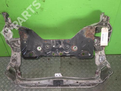 Subframe MERCEDES-BENZ CLK (C209) CLK 200 CGI (209.343) | BP5785988M9 