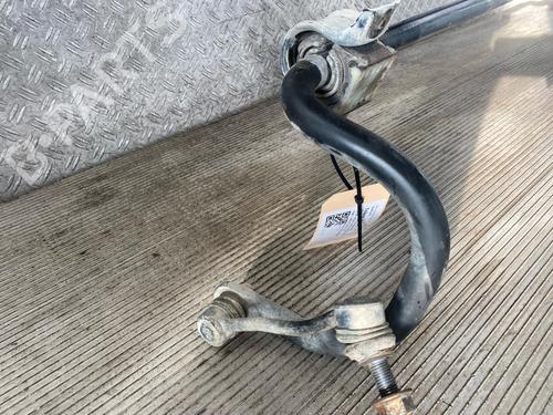 Anti roll bar VW CRAFTER 30-50 Platform/Chassis (2F_) 2.5 TDI | BP21067150M96 