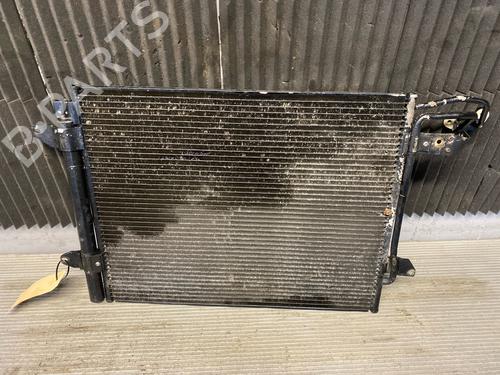 AC radiator VW TOURAN (1T1, 1T2) 1.6 FSI | BP18299505M32 