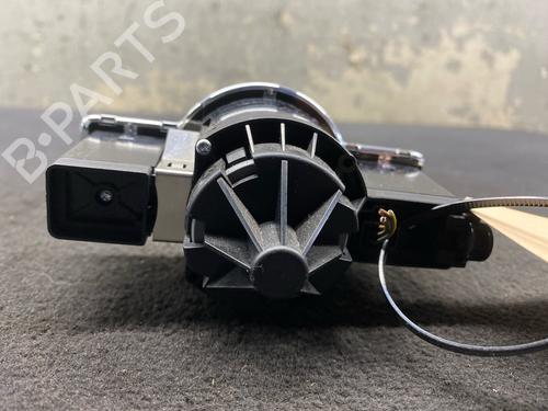 Headlight switch MERCEDES-BENZ S-CLASS (W221, V221) S 350 4-matic (221.087, 221.187) | BP36224306I24 - Image 4