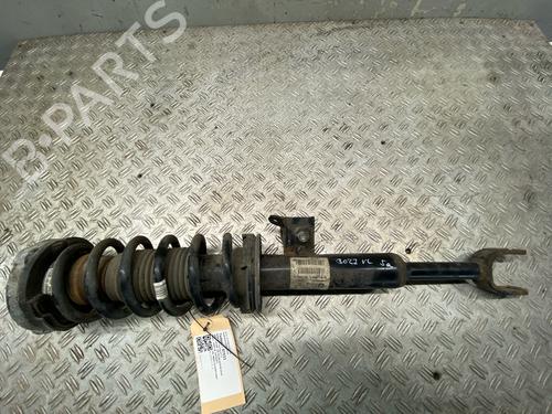 Used Left front shock absorber BMW 5 Touring (F11) 520 d (184 hp) 26960871