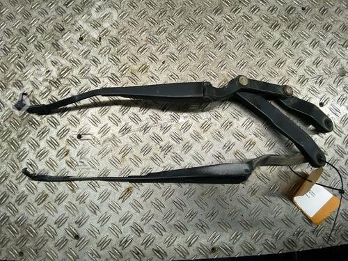 Used Front windshield wiper arm MERCEDES-BENZ C-CLASS T-Model (S204) C 180 CGI (204.249) (156 hp) 30698623