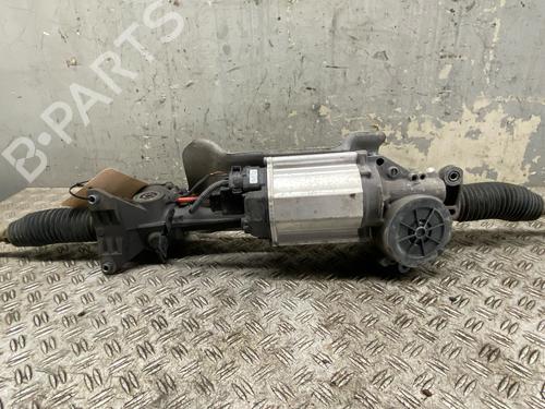 Steering rack VW GOLF VI (5K1) 1.4 TSI | BP34557488M22  - Image 6