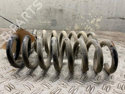 Schokdemperveer MERCEDES-BENZ C-CLASS T-Model (S204) C 180 CGI (204.249) | BP30698634C152