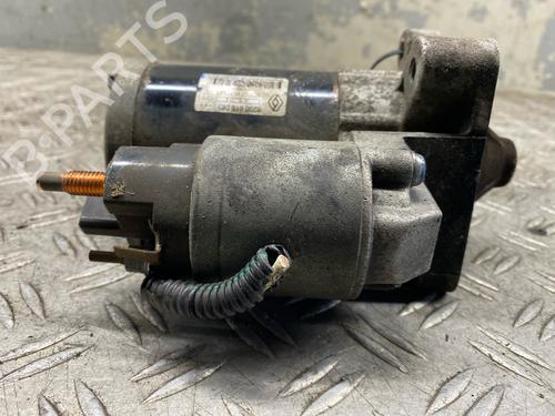 Starter DACIA SANDERO 1.4 (BS0C, BS0A, BS0G, BS1F, BS0E) | BP34646817M8  - Image 5