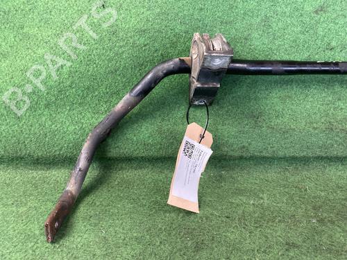 Anti roll bar BMW 5 Touring (E61) 520 d | BP19312680M96 