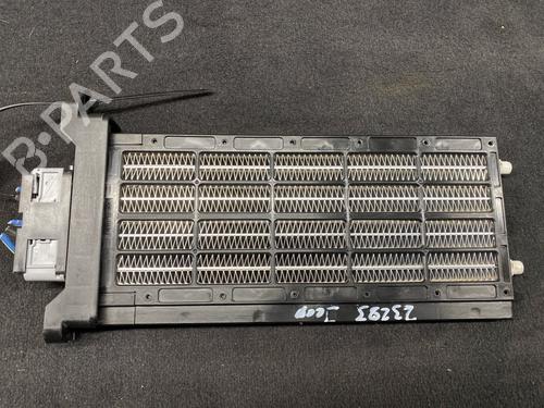 BP32445927M108 main image