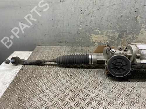 Steering rack OPEL CASCADA (W13) 1.6 SIDI (67) | BP37402253M22 - Image 6