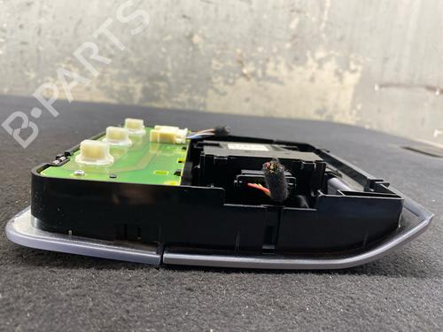 Interior roof light BMW 1 (E87) 120 d | BP36293413I8  - Image 8
