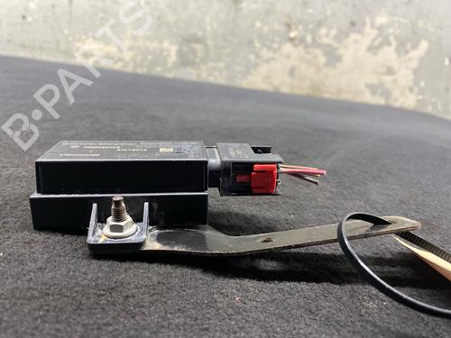 Electronic sensor JEEP COMPASS (MK49) 2.2 CRD 4x4 | BP33541514M84 - Image 2