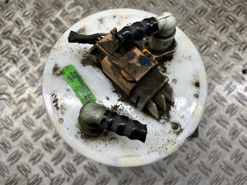 Fuel pump CHEVROLET MATIZ (M200, M250) 0.8 | BP29808845M76 