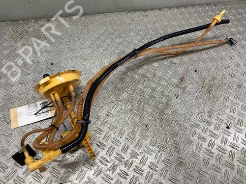Used Fuel pump BMW 1 (E87) 118 d (136 hp) 23550045