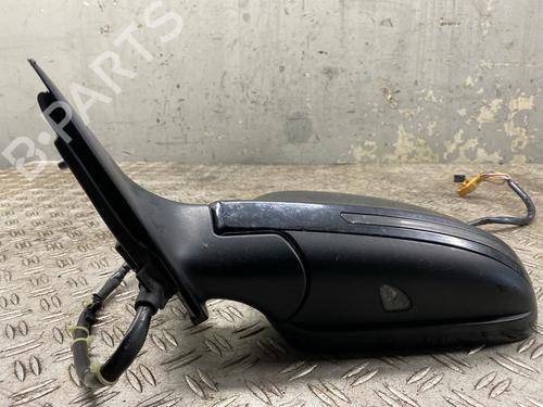 Ryggespeil venstre AUDI A8 D3 (4E2, 4E8) 4.2 TDI quattro | BP29917855C26