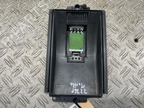 Used Electronic sensor VW NEW BEETLE (9C1, 1C1) 2.0 (115 hp) 25761154