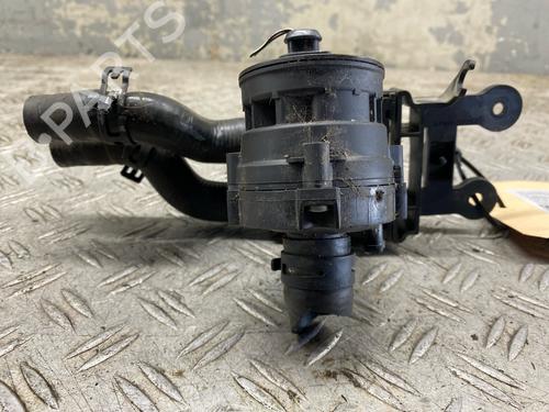 Steering pump AUDI A6 C6 Avant (4F5) 3.2 FSI | BP33657038M99 - Image 4