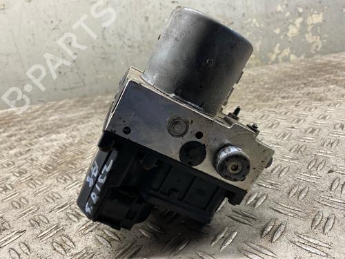 Pompe ABS AUDI A8 D3 (4E2, 4E8) 4.2 TDI quattro | BP29978667M43