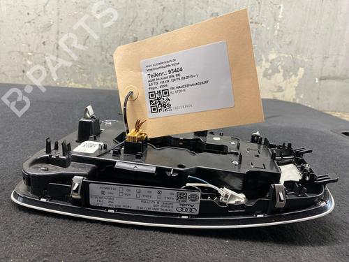 Interior roof light AUDI A4 B9 Avant (8W5, 8WD) 2.0 TDI | BP33182652I8 - Image 10