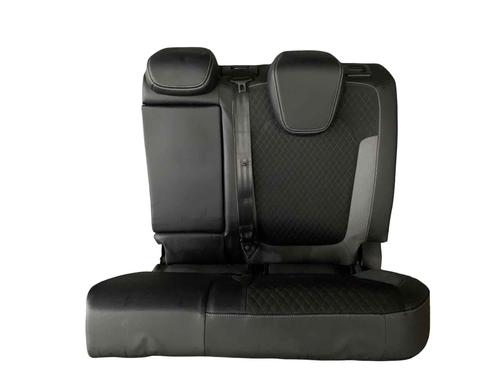 Sæde Bagtil OPEL GRANDLAND / GRANDLAND X (A18, P1UO) 1.2 (75) (131 hp) 32305250