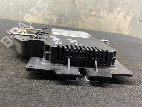 Control unit BMW 1 (E87) 120 d | BP36299209M11  - Image 5