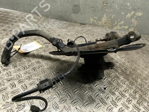 Højre Styrespindel Lejehus MERCEDES-BENZ E-CLASS T-Model (S211) E 280 T CDI (211.220) | BP29539124M26 