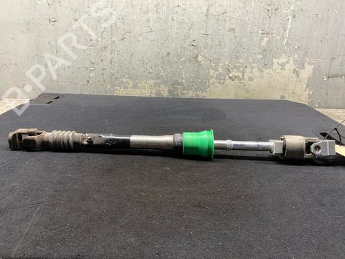 Steering column universal joint BMW 7 (E65, E66, E67) 745 i, Li | BP38751267M114 - Image 4