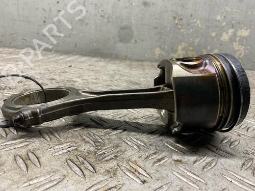 Other AUDI A6 C7 Avant (4G5, 4GD) 3.0 TDI | BP29187855O1