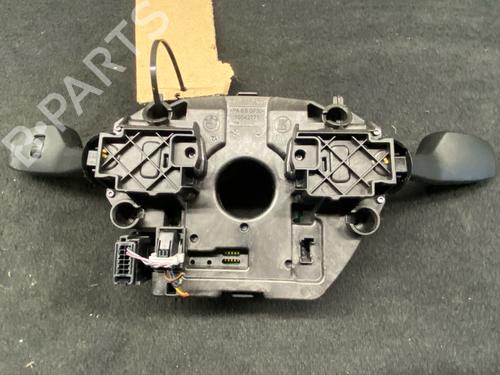 Switch BMW 1 (F20) 116 i | BP32669594I30