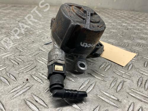 Vacuum pump CITROËN XSARA PICASSO (N68) 2.0 HDi | BP24925498M80 