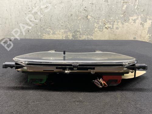 Instrument cluster RENAULT TRAFIC II Van (FL) 2.0 dCi 90 (FL0H, FL00, FL01, FL0M, FL0P, FL0S) | BP38777821C47 - Image 4