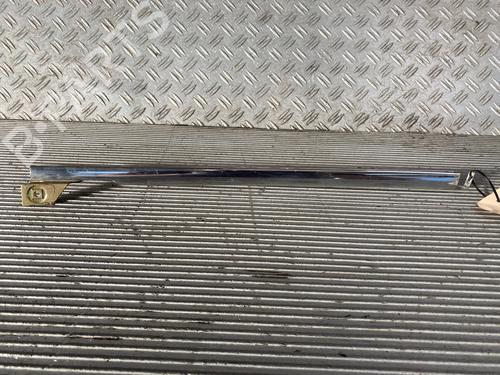 Used Rubber door seal MERCEDES-BENZ S-CLASS (W116) 280 S (116.020) (156 hp) 15595356
