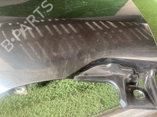 Right front fenders CITROËN C4 I (LC_) 1.6 16V | BP20211457C42 