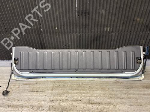 Tailgate VOLVO XC90 I (275) D5 AWD | BP17533862C6