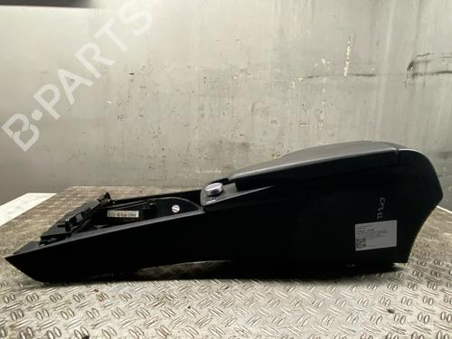 Mittelkonsole MERCEDES-BENZ C-CLASS T-Model (S204) C 180 CGI (204.249) | BP30698644I22