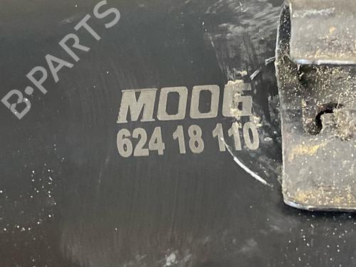 Right front suspension arm JEEP GRAND CHEROKEE II (WJ, WG) 2.7 CRD 4x4 | BP18093626M13 