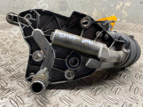 Support OPEL INSIGNIA A Sports Tourer (G09) 2.0 CDTI (35) | BP29828260C155