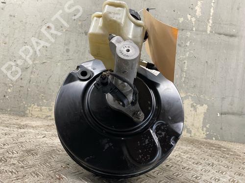 Servo brake VW GOLF VI (5K1) 1.4 TSI | BP34536680M42  - Image 6