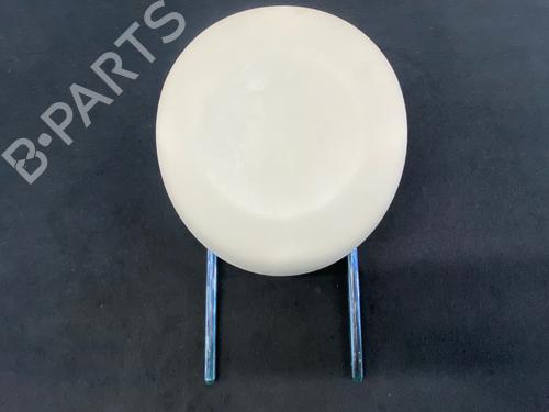 Hoofdsteun Hoofdsteun FIAT 500 (312_) 1.2 (312AXA1A) (69 hp) 33980458 33980458