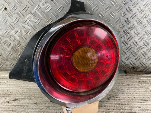 Used Right taillight ALFA ROMEO MITO (955_) 1.4 (955AXB1B, 955.AXF1B) (95 hp) 23091010